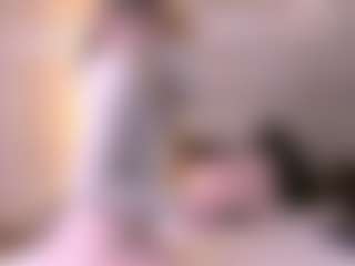 Serena's Live Sex Cam Show