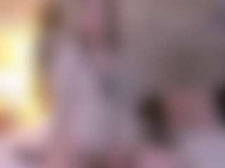 Serena's Live Sex Cam Show