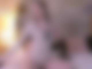 Serena's Live Sex Cam Show
