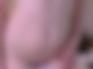 Serena's Live Sex Cam Show