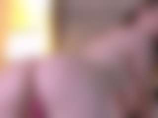 Serena's Live Sex Cam Show