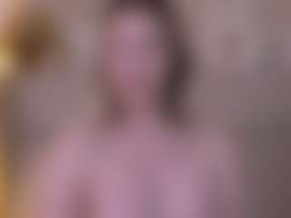 Serena's Live Sex Cam Show