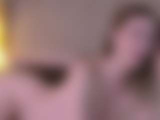 Serena's Live Sex Cam Show