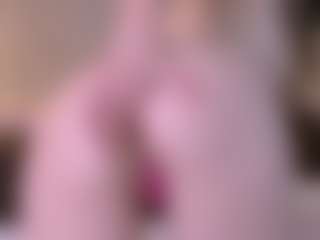 Serena's Live Sex Cam Show