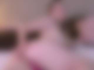 Serena's Live Sex Cam Show