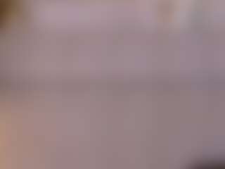 Serena's Live Sex Cam Show