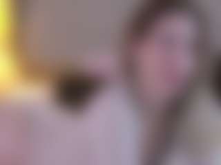 Serena's Live Sex Cam Show