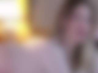 Serena's Live Sex Cam Show