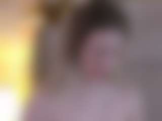Serena's Live Sex Cam Show