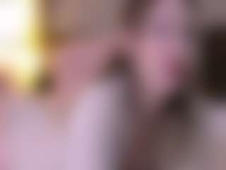 Show de cam sexual en vivo de Serena