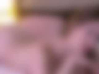 Serena's Live Sex Cam Show