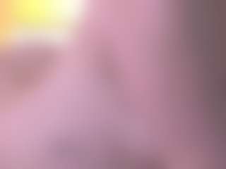 Serena's Live Sex Cam Show