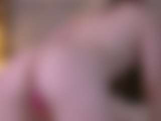 Serena's Live Sex Cam Show