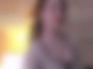 Serena's Live Sex Cam Show