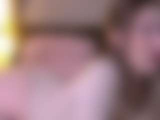 Serena's Live Sex Cam Show