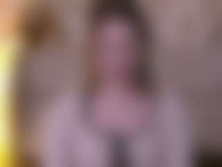 Serena's Live Sex Cam Show