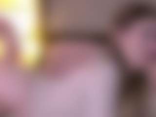 Serena's Live Sex Cam Show