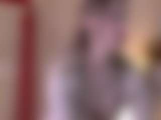 Serena's Live Sex Cam Show