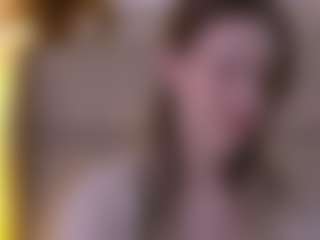 Serena's Live Sex Cam Show