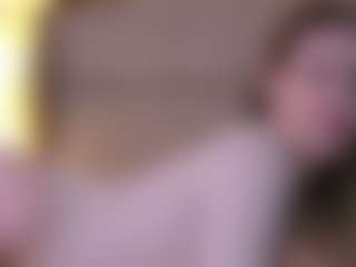 Serena's Live Sex Cam Show