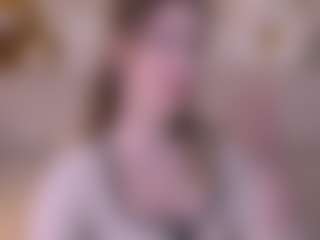 Serena's Live Sex Cam Show