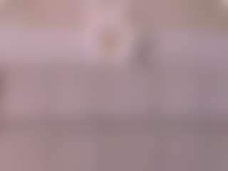 Serena's Live Sex Cam Show