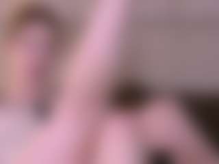 Serena's Live Sex Cam Show
