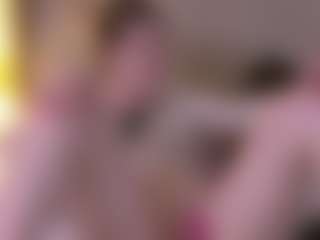 Serena's Live Sex Cam Show