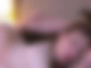 Serena's Live Sex Cam Show