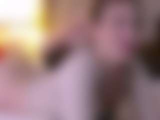 Serena's Live Sex Cam Show
