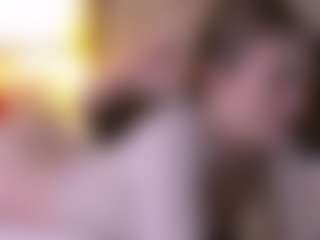 Serena's Live Sex Cam Show