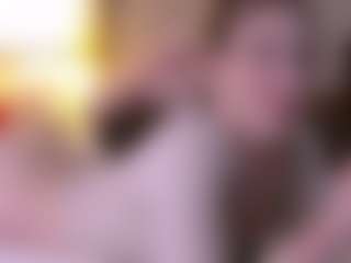 Serena's Live Sex Cam Show