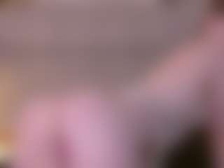 Serena's Live Sex Cam Show
