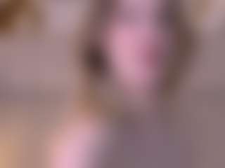 Live cam show with Serena - BBW on Camsoda