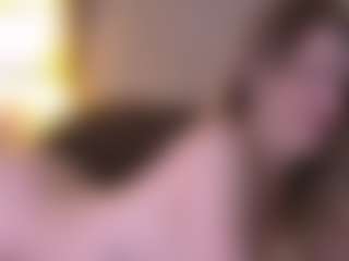 Live cam show with Serena - Ass Bouncing on CamwithHer