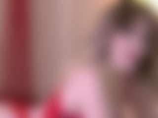 Serena's Live Sex Cam Show