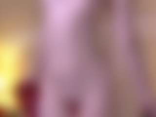 Live cam show with Serena - BBW on xxxlivecams.org