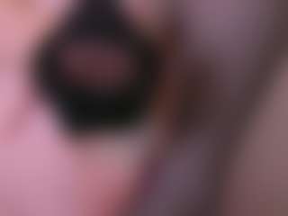 Serena's Live Sex Cam Show