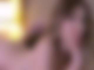 Live cam show with Serena - BBW on Camsoda