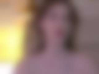 Serena's Live Sex Cam Show