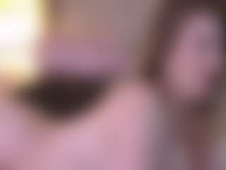 Serena's Live Sex Cam Show
