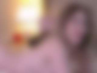 Show de câmera ao vivo com Serena - BBW no Camsoda