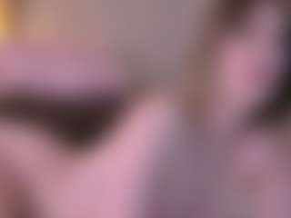 Serena's Live Sex Cam Show