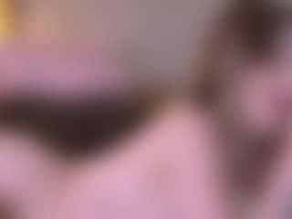 Serena's Live Sex Cam Show