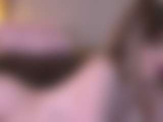 Serena's Live Sex Cam Show