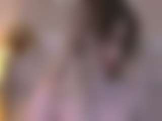Serena's Live Sex Cam Show