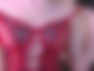 Live cam show with Serena - Red Hair Dildo on livesuperchat.net