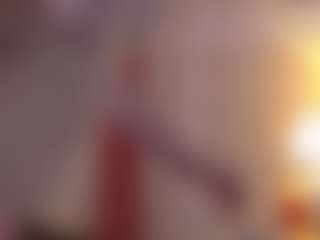 Live cam show with Serena - Red Hair Dildo on Taboo Cams XXX