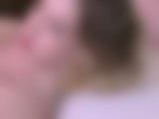 Live cam show with Serena - Amateur on livesuperchat.net