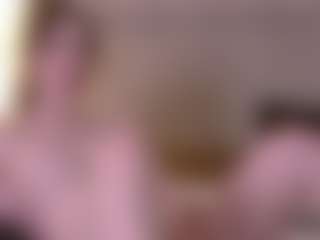 Serena's Live Sex Cam Show